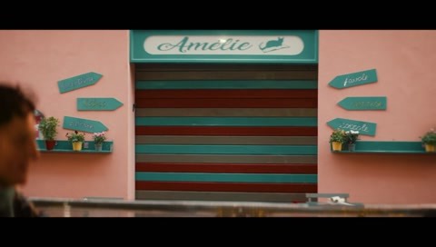 Peccato 1x03 ITA.FHD 2026 - commedia | Грех, 2026 1S.6E - комедия, мокьюментари (Италия)