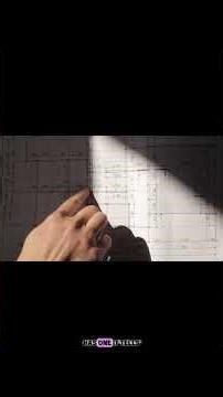 P&ID's and How to Read Them