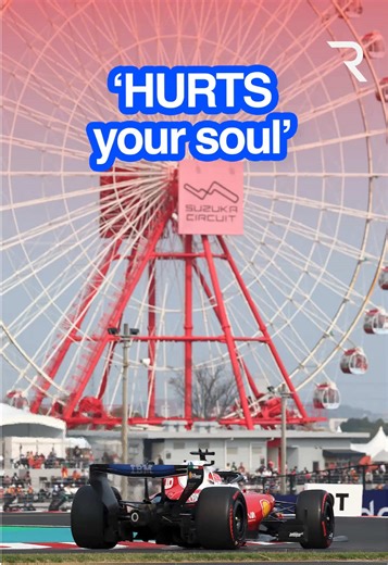 F1 drivers have blasted the impact of the new 2026 rules on Suzuka, where drivers are