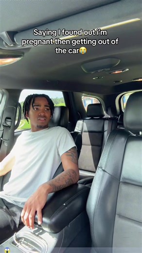 Boyfriend pranked to the max!#funnyvideos #usaus #funny #prank #challenge