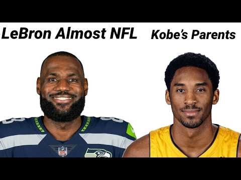 The Weirdest NBA Stories You’ll Hear Online Today