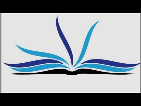 TryHackMe Library | Full Exploitation Guide | Step-by-Step