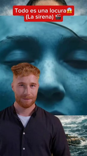 La Sirena: Top Movie Recommendations for Streaming