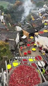 一生一定要去一次的16个地方。 #旅行推荐官 #旅行攻略 #旅游攻略扶持计划 #一生一定要去的地方 #旅游大玩家