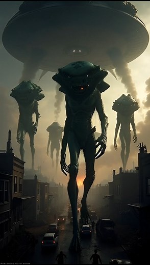 City Mein Giant 😱🔥 | People Shocked!#CityMeinGiant #GiantInCity #PeopleShocked #OMGScene #shorts