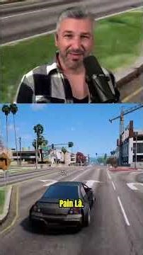 Il va se passer quoi selon toi ? #gtarp #fivem #rp #gta