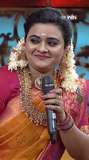 #shorts -Hyper Aadi & Rohini Ultimate Comedy Performance #AutoRamprasad #Rashmi #sridevidramacompany