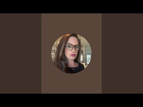 What’s happening? 😏￼