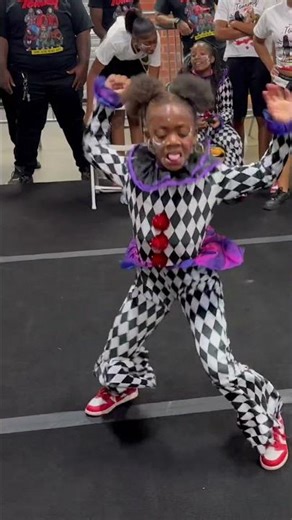 😬 Dior Bringing That Fire 2 The Dance Floor‼️ #fypシ゚viral #dance #vibesClick Link Below⬇️