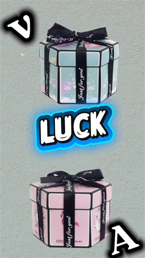 🎁 Viral YouTube Tags for Gift Box Challenge🎁 Mystery Gift Box Challenge!🎁