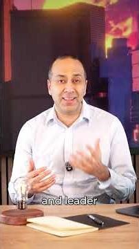 Robinhood Announces Pre-IPO Deals (Don't Do It!) | Advice from an Ex-Senior Vice President