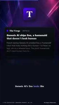 OpenAI burning $20B annually, anthropic agentSDK billing, Android 17 now with baked in Gemini AI