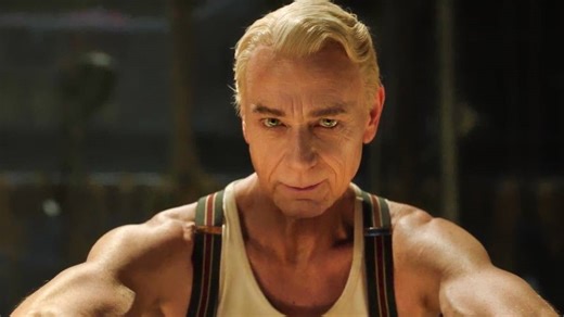 The Greatest Horror Series on TV Is This 10/10 Dark Fantasy That Has Only Gotten Better