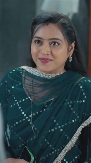 Akale | Ep - 591 | Reel | Jul 17 2026 | Zee5