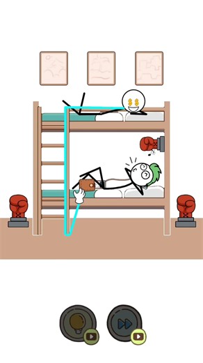 Shorts Gaming #shorts #shortvideo #viral #viralvideo #viralshorts #short #trending