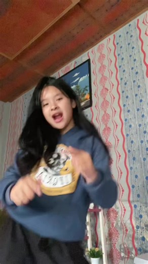 Dance Your Way Through Boxing Moves