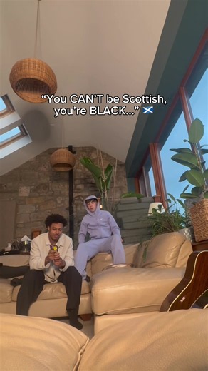 Scotpop Tour Tickets: Where Do You Want to See Us? 🏴󠁧󠁢󠁳󠁣󠁴󠁿