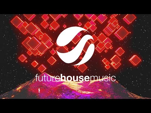 Fedde Le Grand & Joyse - Keep it Moving (Extended Mix)