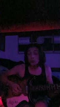 "Knocking on heavens door" by: Bob Dylan review / fun / practice by: Zay Lawrence 🎵