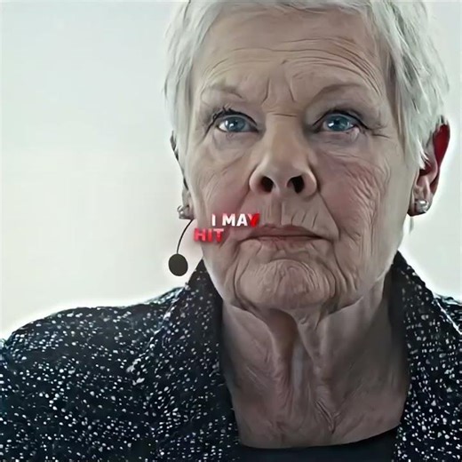 Skyfall (2012) : 007 Never Really Dies 🕵️🔥 ##skyfall #jamesbond
