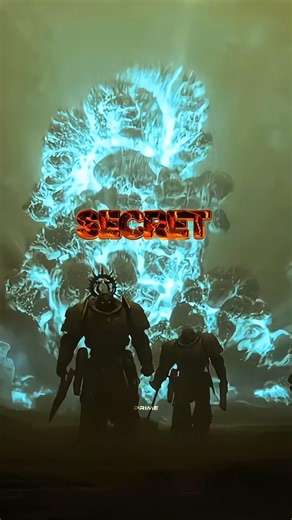 “ ‘WARHAMMER’ THEY KNOW FOR NO FEAR ” | SECRET LEVEL