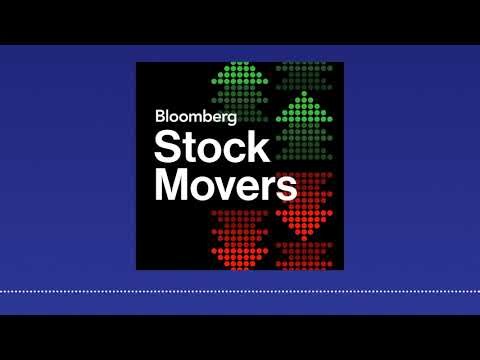 Micron Rises, Redwire Gains, Zscaler Sinks as Revenue Forecast Misses Estimates | Stock Movers