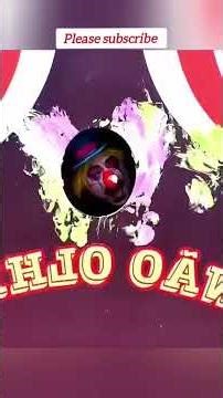 Funny street prank with people