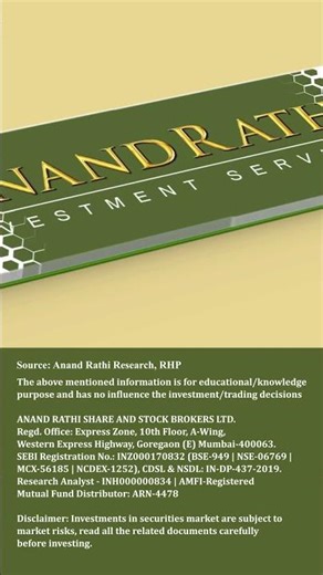 Infra Growth, Bio-CNG Expansion & Global Demand Cues | Morning Market Updates