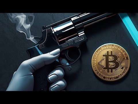 $150,000 worth of bitcoin still untouched smoking gun That proves BSV is the original bitcoin ￼#bsv