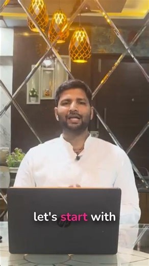 Building a Production .NET Web API You Can Actually Use #DotNet #BuildWithMe #FullStack