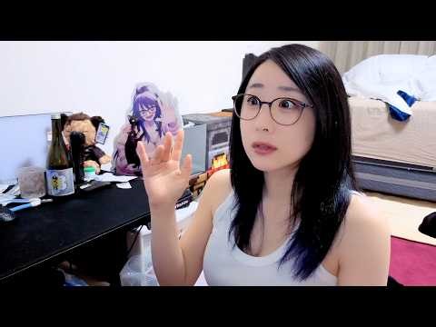 【雑談】CHIT CHAT【おはなし】#ksonONAIR