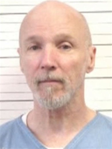 Tennessee prisoner escapes Nashville hospital— he was captured hours later #nashville #tennessee #crime
