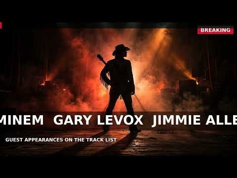 Oct 11: Kid Rock Album Controversy + Tony Iommi New Single