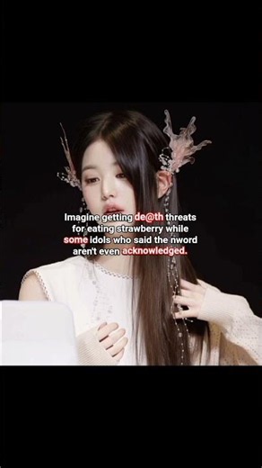 no caption needed (i said SOME) #shorts #wonyoung #ive#kpop #edits