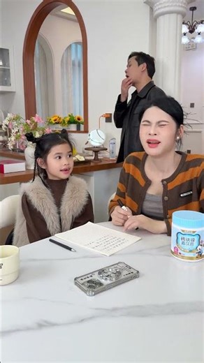 Transform Your Kid's Homework Experience: A Smart Solution for Families