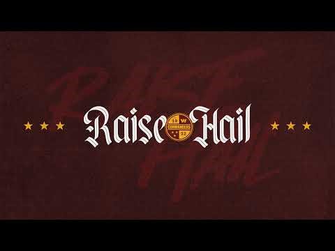 HC Dan Quinn Speaks to the Media Before Practice | Washington Commanders