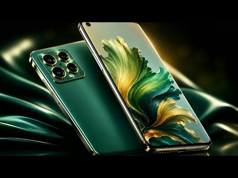Nokia का सबसे खतरनाक 5G फोन 😱 8900mAh Battery + 200MP Camera | Nokia Ultra Max 2026 / #review #tech