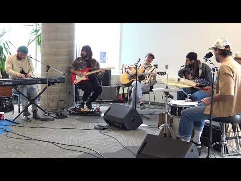 Golden Feather 1.2.26 Devil's Eyes