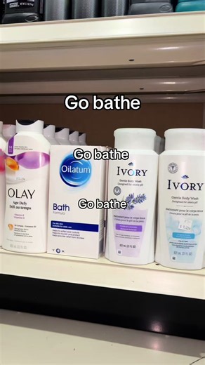 🧼✨ Clean, fresh & smelling GOOD! 🫧💕 Stock up on your favorite body washes and soaps at Smitty’s Pharmacy — because smelling good is always a good idea! 😍🛍️ 📍Stop by today and find your new favorite! Sandyport Plaza Church Street (242)677-4206/(242)677-4208 www.smittyspharmacy.com smittyspharmacysandyportrx@gmail.com #bahamiantiktok #sandyport #makethisvideogoviral #blowthisup #fyp??viral??video