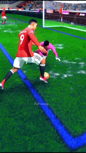Ronaldo 11 Full Squad Humiliating Skills Goals 🇵🇹🔥