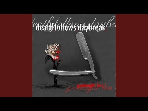 Viewing the Graphical User Interface of Your Life and Clicking Exit Without Save