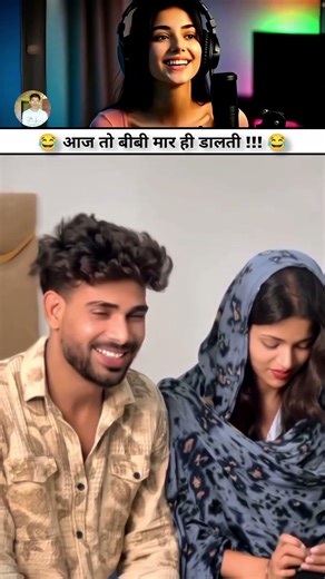 🔥 VitalWear SmartBand – The Next-Gen Fitness Tracker You’ve Been Waiting For! 💪📱