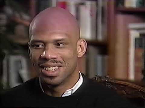 NBA Awesome Endings (1990)