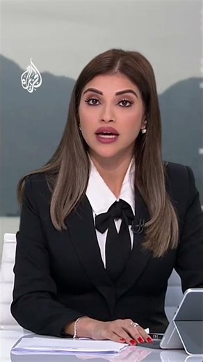 المرشد الإيراني: الإدارة الجديدة لمضيق هرمز ستجلب الهدوء والتقدم لدول الخليج