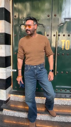 Ajay Devgan kajol 💯🎊🫰🎉🥰