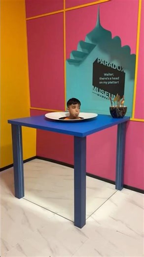 Duggu की Body गायब! 🤯 Mummy ne kya bola? | Funny Short Skit