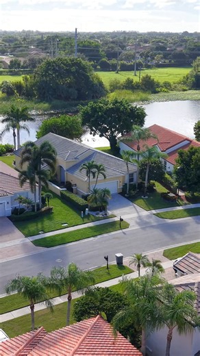 18718 Sea Turtle Ln, Boca Raton, FL 33498 | Unbranded