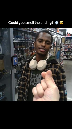 New Year’s resolution = fart more | fart