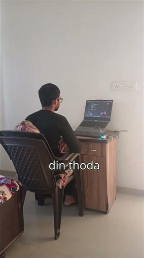 Sunday Coding Vibes 💻 | DSA + OOPs Concept | Constructor & Destructor | Daily Coding Journey