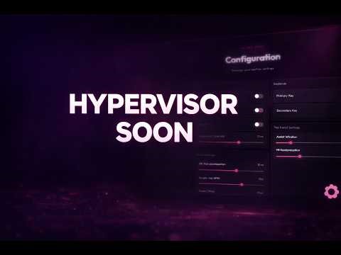 first ever hypervisor osu cheat (read desc.)